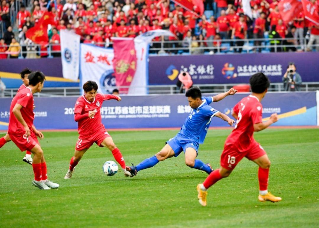 为佳