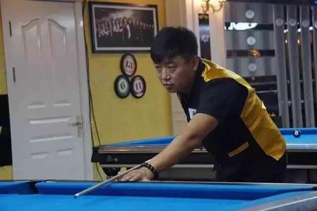 历史维度的