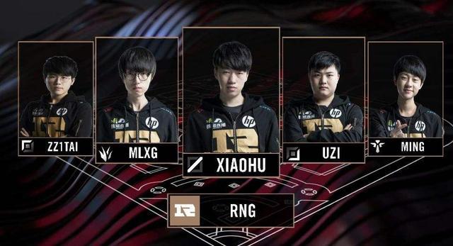 玛西亚 玛西亚