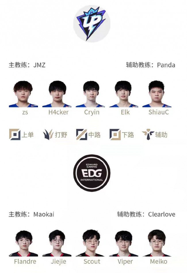 向你倾斜 向你倾斜