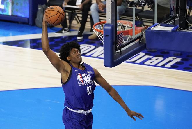 篮球NBA