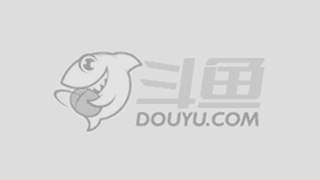 整合国家队